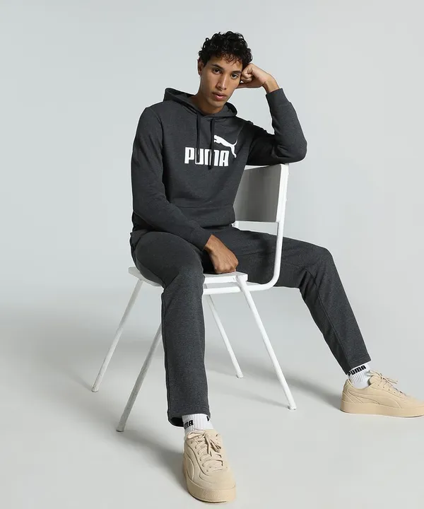Puma_Men_Hoodies