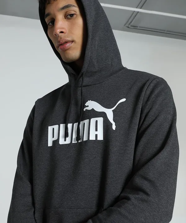 Puma_Men_Hoodies