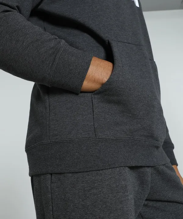 Puma_Men_Hoodies