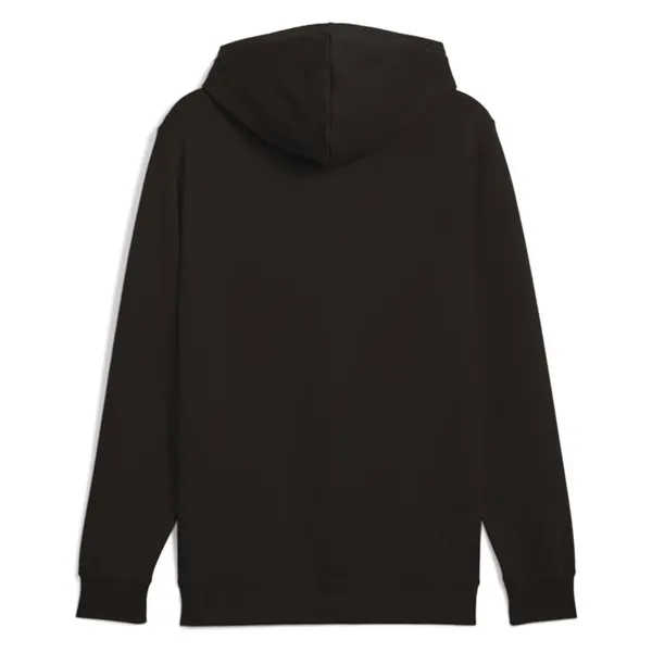 Puma_Men_Hoodies