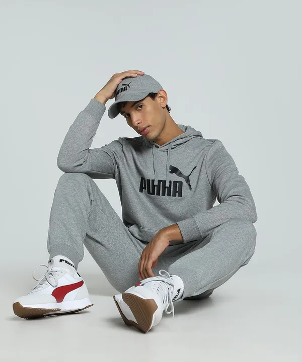Puma_Men_Hoodies