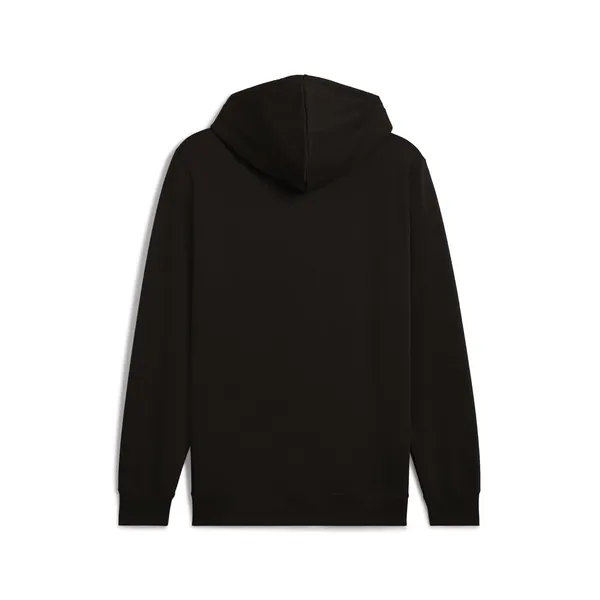Puma_Men_Hoodies