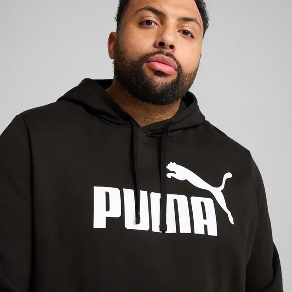 Puma_Men_Hoodies