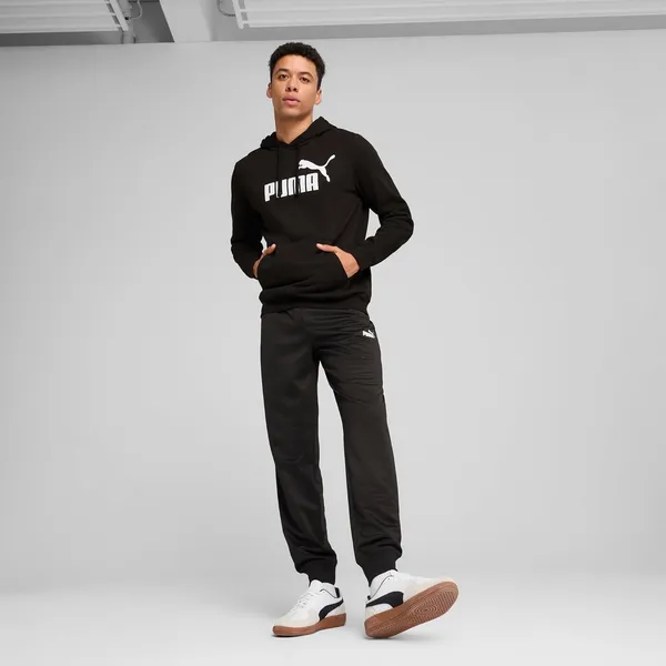 Puma_Men_Hoodies