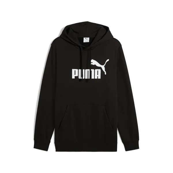 Puma_Men_Hoodies