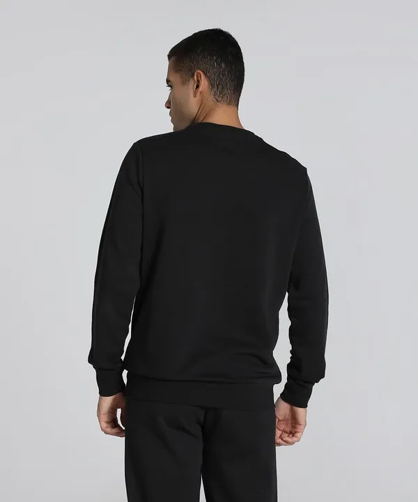 Puma_Men_Crew_Sweats