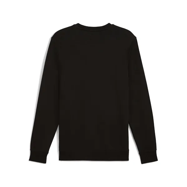 Puma_Men_Crew_Sweats