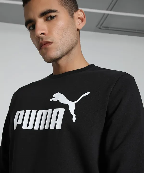 Puma_Men_Crew_Sweats