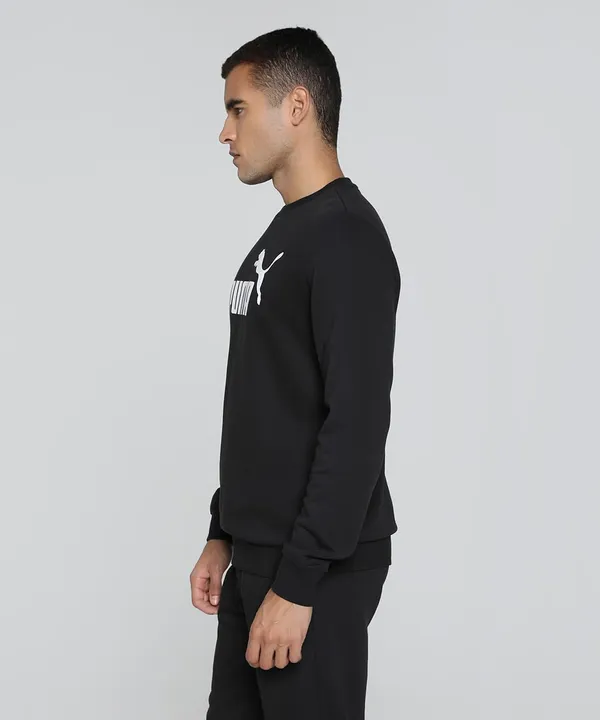 Puma_Men_Crew_Sweats