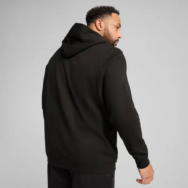 Puma_Men_Hoodies
