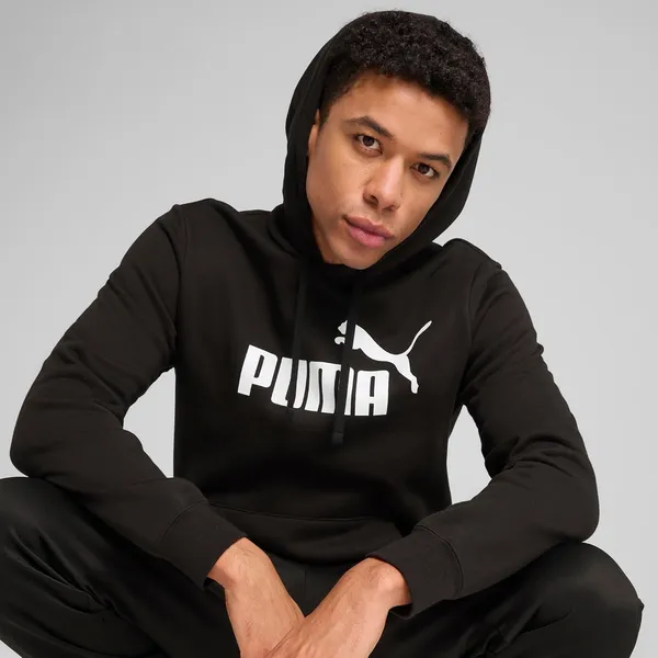 Puma_Men_Hoodies