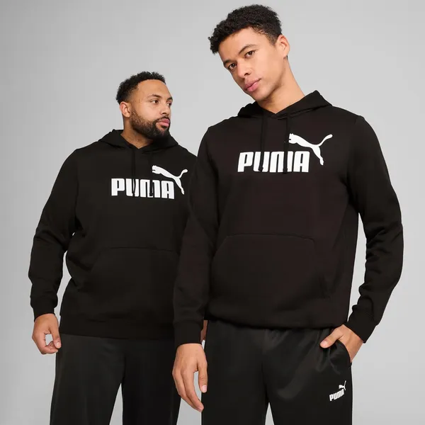 Puma_Men_Hoodies