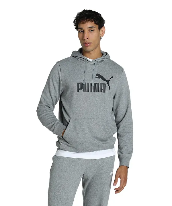Puma_Men_Hoodies