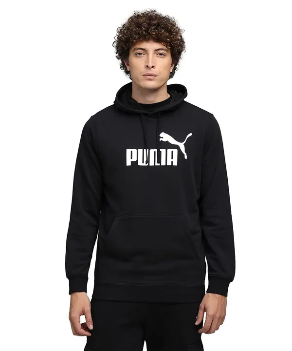 Puma_Men_Hoodies