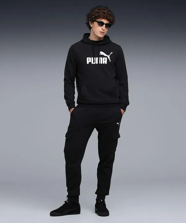 Puma_Men_Hoodies