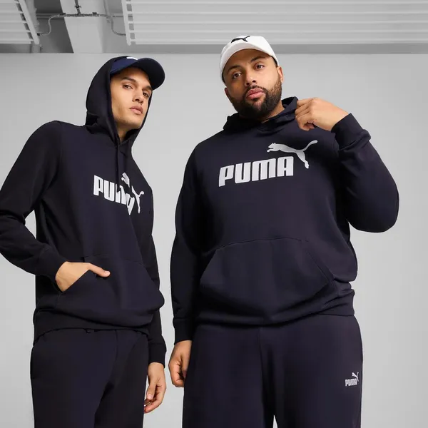 Puma_Men_Hoodies