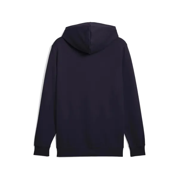 Puma_Men_Hoodies