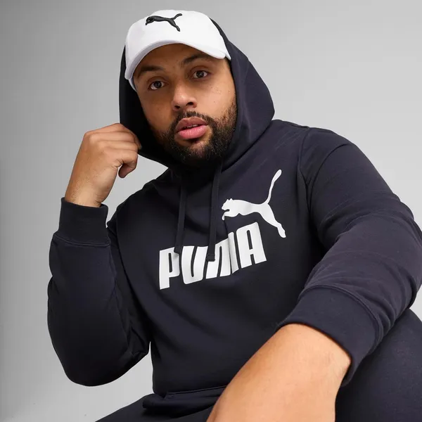 Puma_Men_Hoodies