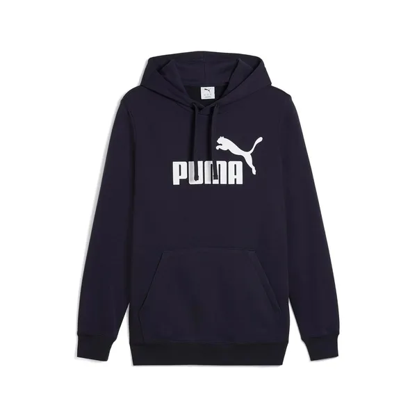 Puma_Men_Hoodies
