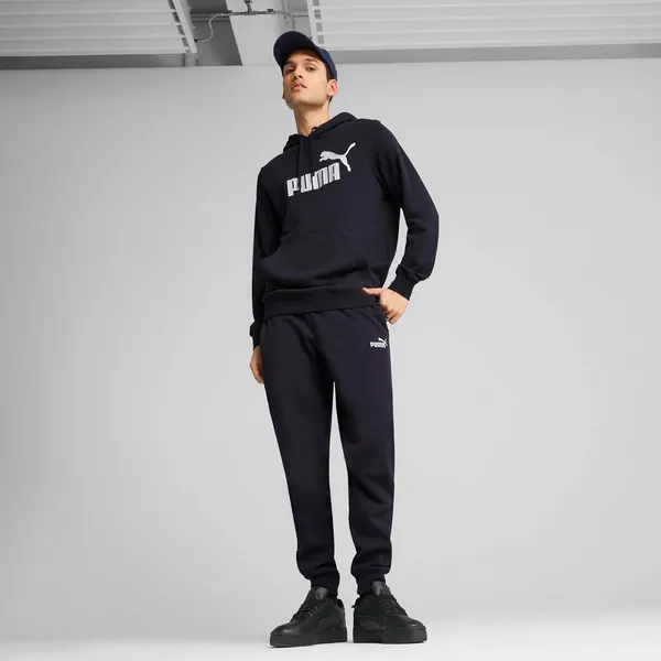 Puma_Men_Hoodies