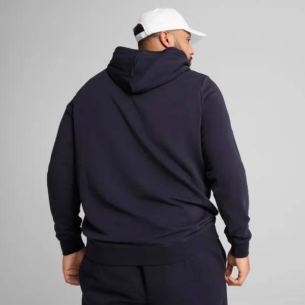 Puma_Men_Hoodies