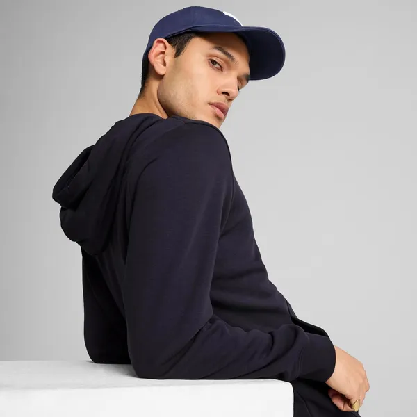 Puma_Men_Hoodies