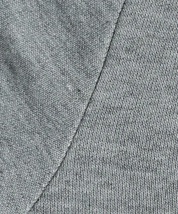 Puma_Men_Hoodies