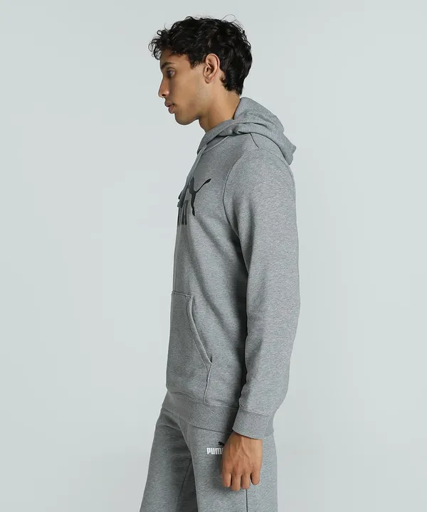 Puma_Men_Hoodies