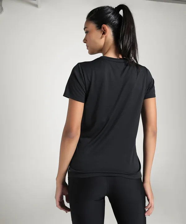 Puma_Train_All_Day_Logo_Women_S_Training_Tee