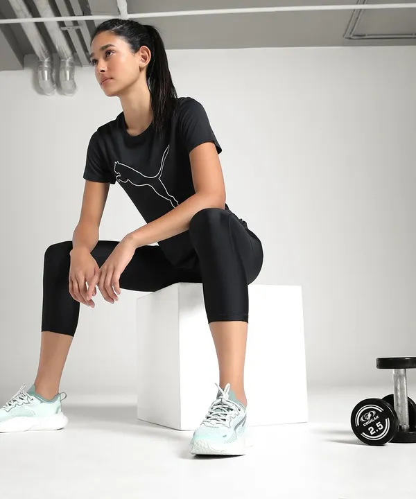 Puma_Train_All_Day_Logo_Women_S_Training_Tee