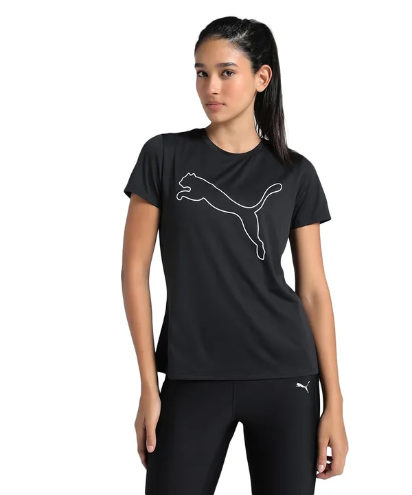 Puma_Train_All_Day_Logo_Women_S_Training_Tee
