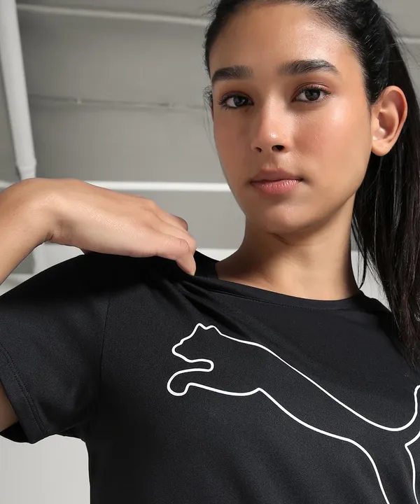 Puma_Train_All_Day_Logo_Women_S_Training_Tee