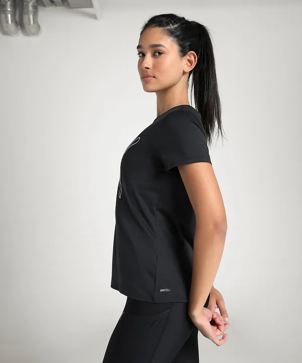 Puma_Train_All_Day_Logo_Women_S_Training_Tee