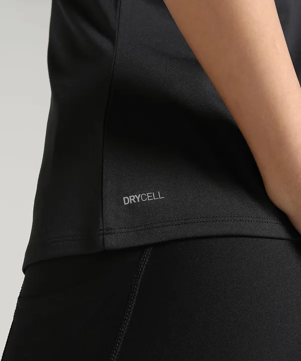 Puma_Train_All_Day_Logo_Women_S_Training_Tee