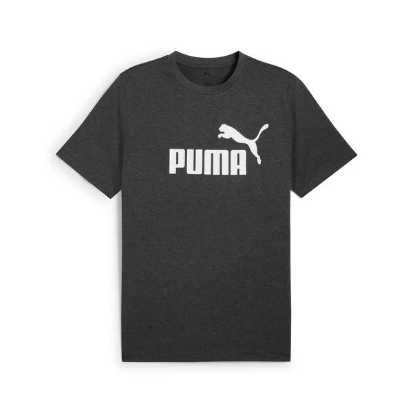 Puma_Men_S_Basic_Essential_No_1_Logo_Heather_Polyester_Solid_Regular_Fit_Tees_For_Training_And_Gym