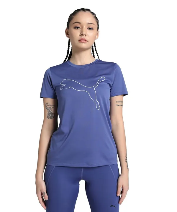 Puma_Train_All_Day_Logo_Women_S_Training_Tee