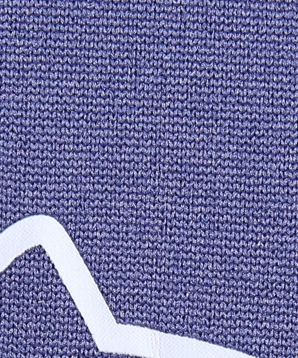 Puma_Train_All_Day_Logo_Women_S_Training_Tee