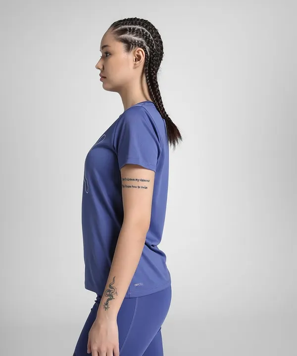 Puma_Train_All_Day_Logo_Women_S_Training_Tee