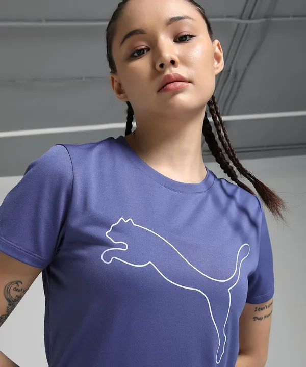 Puma_Train_All_Day_Logo_Women_S_Training_Tee