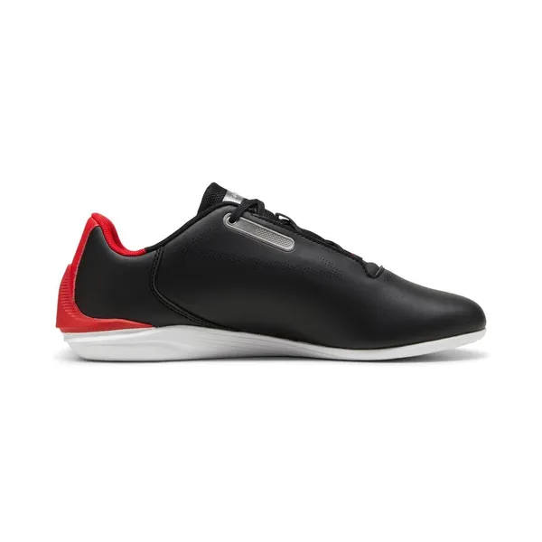 Puma_Unisex_Adult_Mapf1_Drift_Cat_Decima_2_0_Sneaker