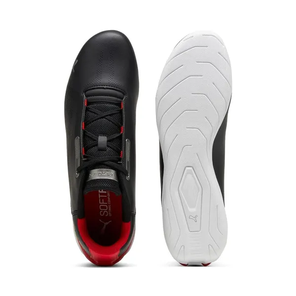 Puma_Unisex_Adult_Mapf1_Drift_Cat_Decima_2_0_Sneaker