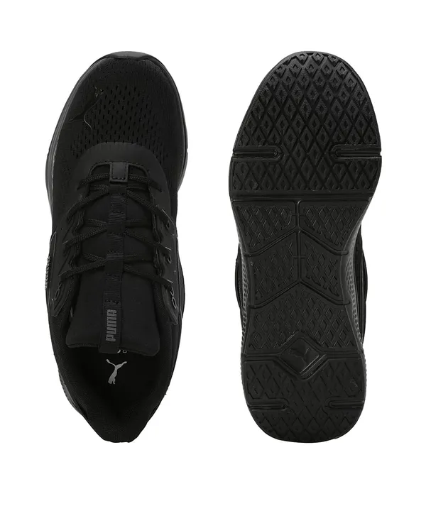 Puma_Mens_Softride_Pro_Echo_Consonance_Running_Shoe