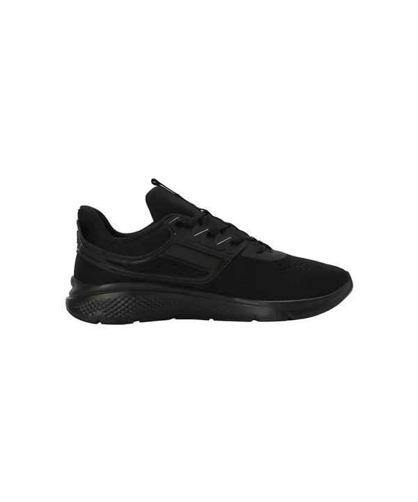 Puma_Mens_Softride_Pro_Echo_Consonance_Running_Shoe