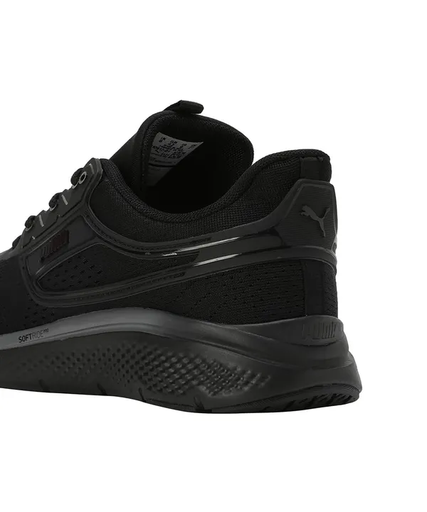 Puma_Mens_Softride_Pro_Echo_Consonance_Running_Shoe