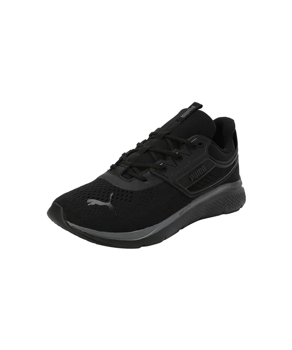 Puma_Mens_Softride_Pro_Echo_Consonance_Running_Shoe