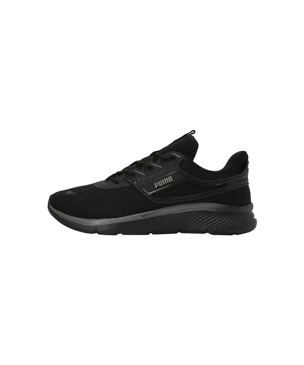 Puma_Mens_Softride_Pro_Echo_Consonance_Running_Shoe