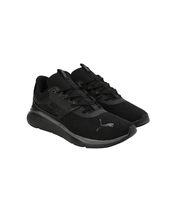 Puma_Mens_Softride_Pro_Echo_Consonance_Running_Shoe