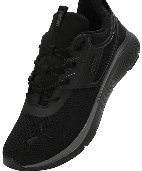Puma_Mens_Softride_Pro_Echo_Consonance_Running_Shoe