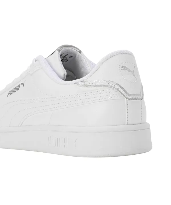 Puma_Mens_Smash_Pop_Sneaker
