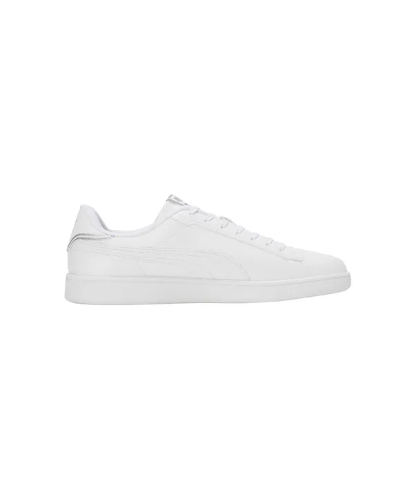 Puma_Mens_Smash_Pop_Sneaker